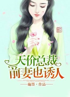 菲律宾退休移民现状如何，现在还有人移民菲律宾吗_菲律宾签证网